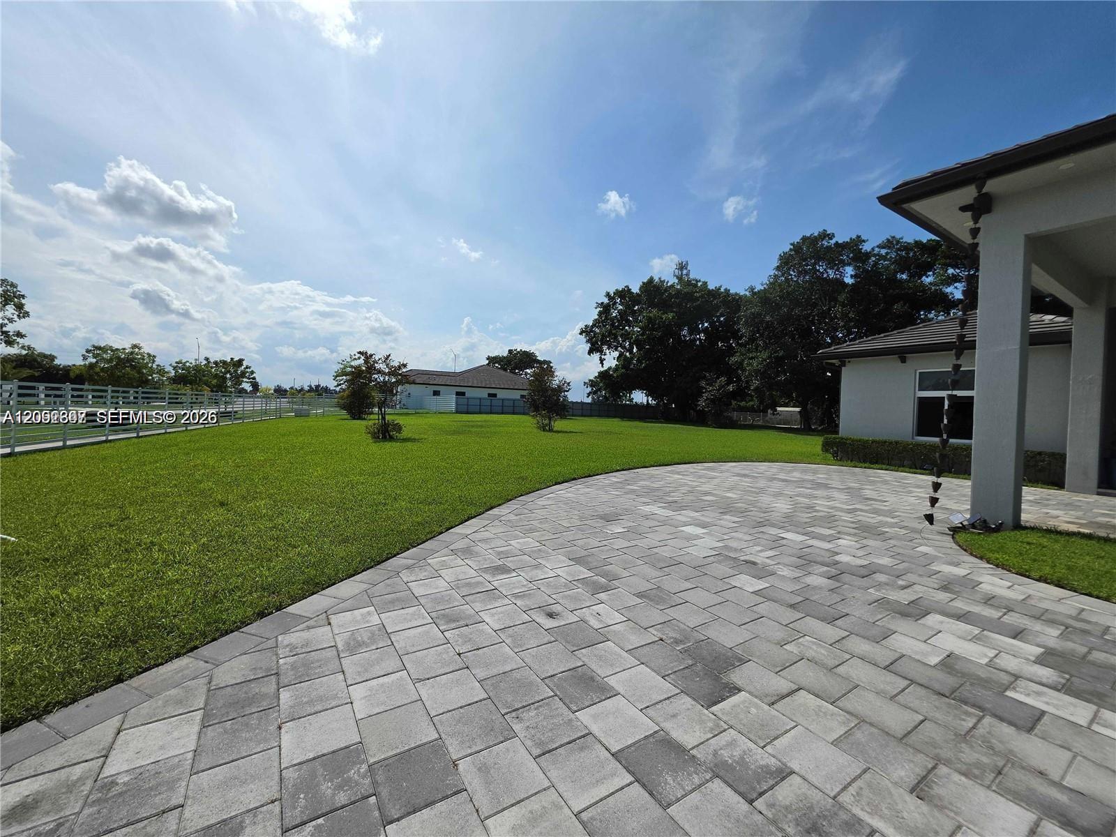 17575 Southwest 280th Street Homestead, FL 33031 - Photo 27 of 45 Gallery Image 27