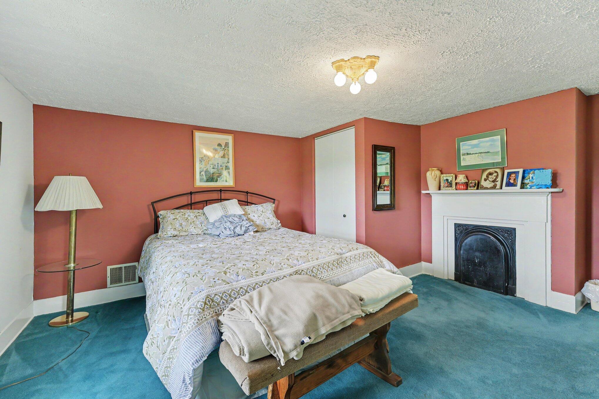 2304 Petersburg Road Hebron, KY 41048 - Photo 18 of 44