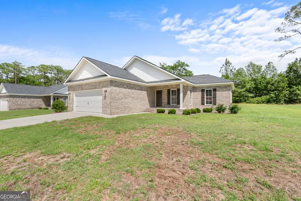 $275,000 | 201 Zetterower Road, Statesboro, GA 30458