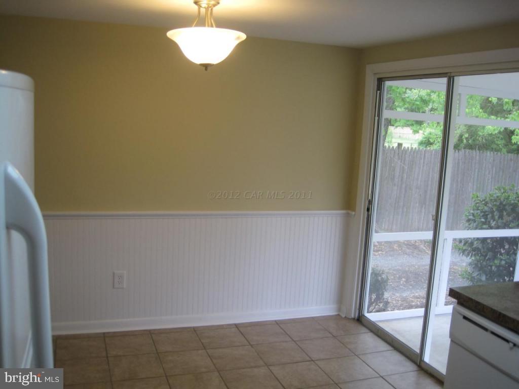 30469 Bennett Road Salisbury, MD 21804 - Photo 14 of 28 Gallery Image 14