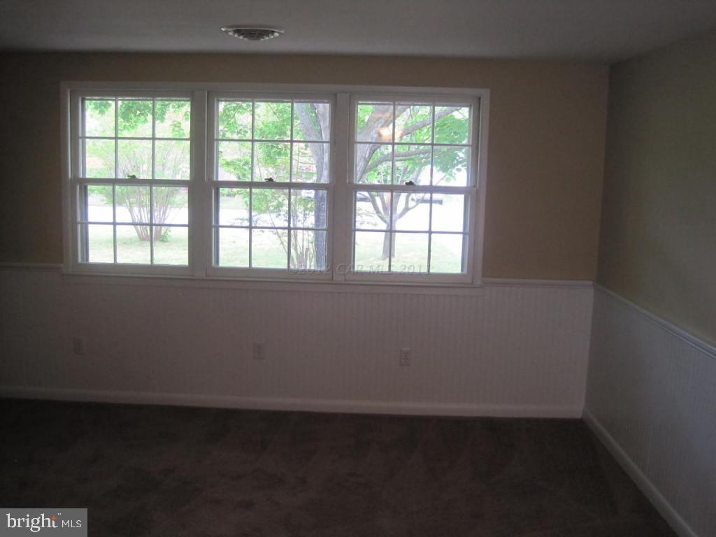 30469 Bennett Road Salisbury, MD 21804 - Photo 22 of 28 Gallery Image 22