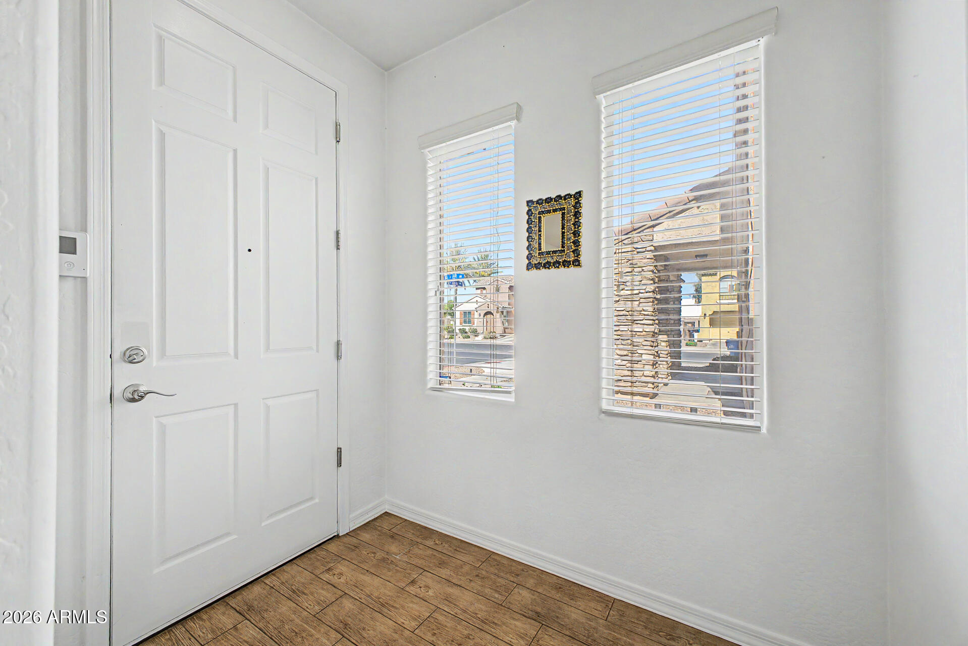 7735 West Eaton Road Phoenix, AZ 85035 - Photo 7 of 83 04 - Eaton