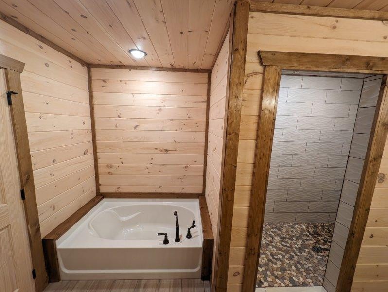 2077 Bluff Ridge Road Sevierville, TN 37876 - Photo 22 of 67 Gallery Image 22