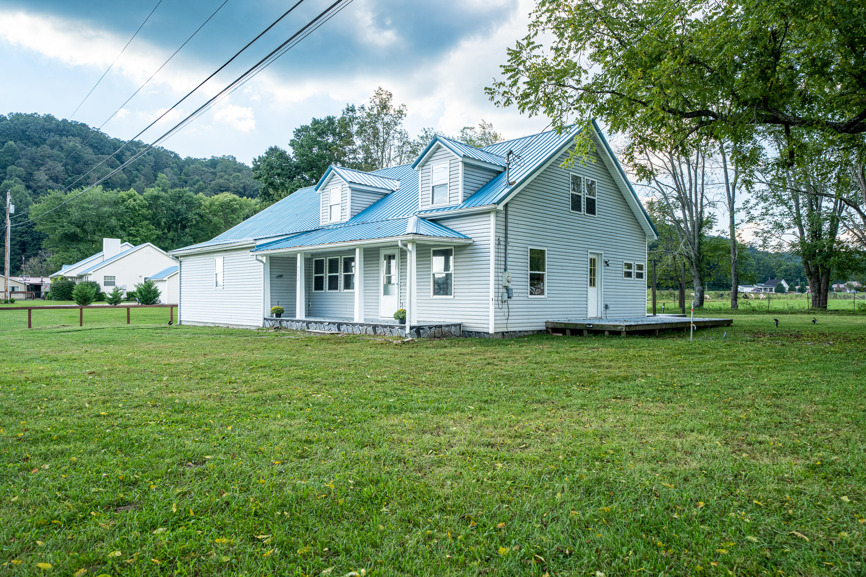 5552 Big Perry Road Morehead, KY 40351 - Photo 5 of 74 A7401574-HDR