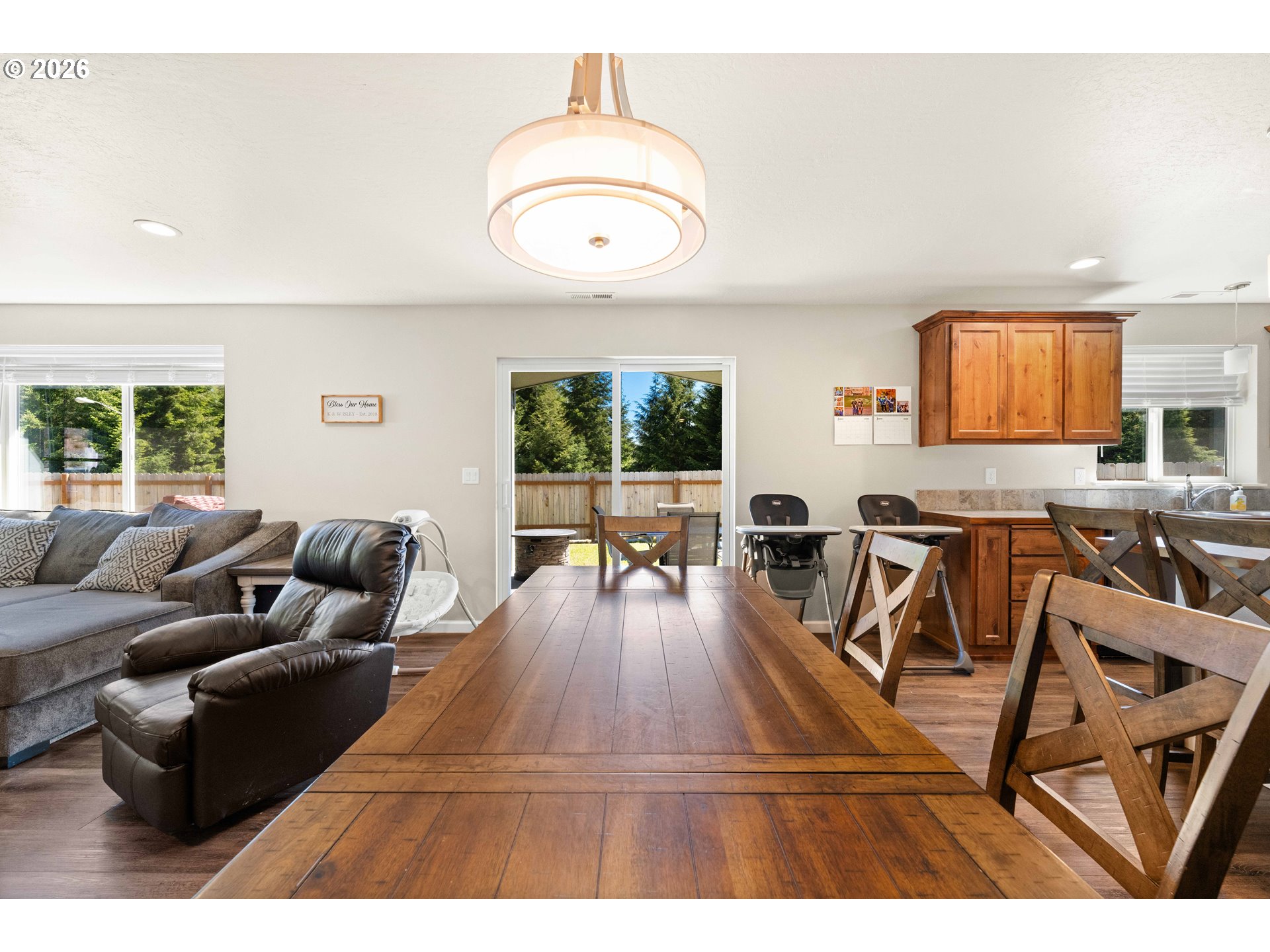 280 Foxglove Way Reedsport, OR 97467 - Photo 8 of 41