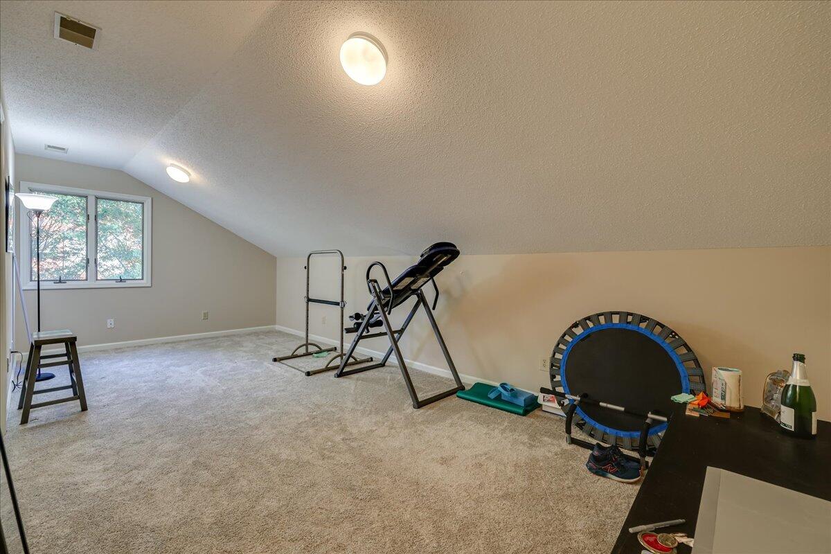 844 Hickory Ridge Road Aiken, SC 29803 - Photo 37 of 46 Gallery Image 37