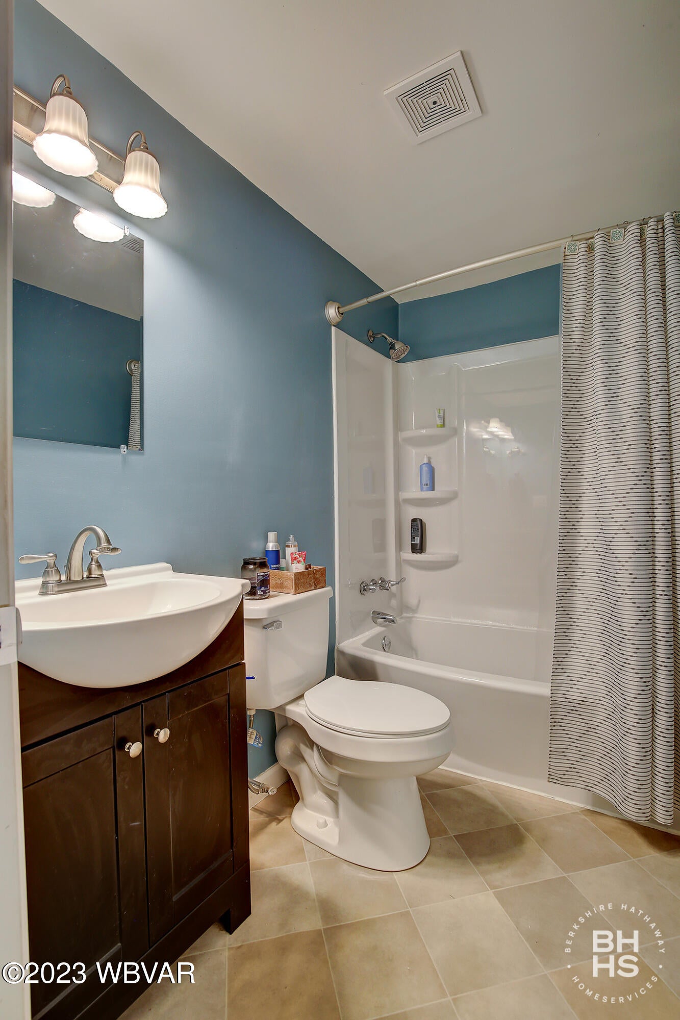 101 McKinney Road Lock Haven, PA 17745 - Photo 41 of 57 Gallery Image 41