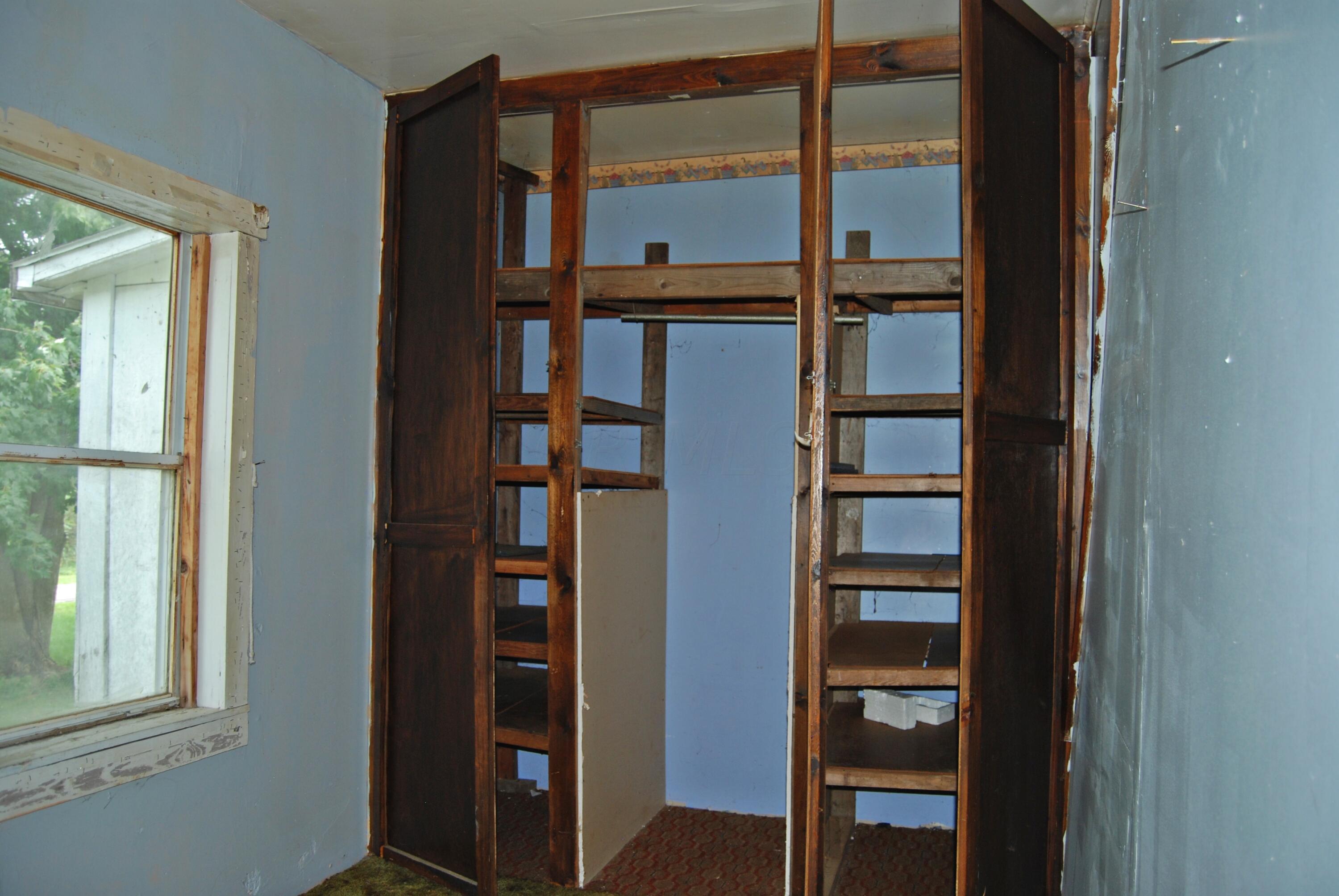 136 Buck Street Ridgeway, OH 43345 - Photo 6 of 40 DSC_4999