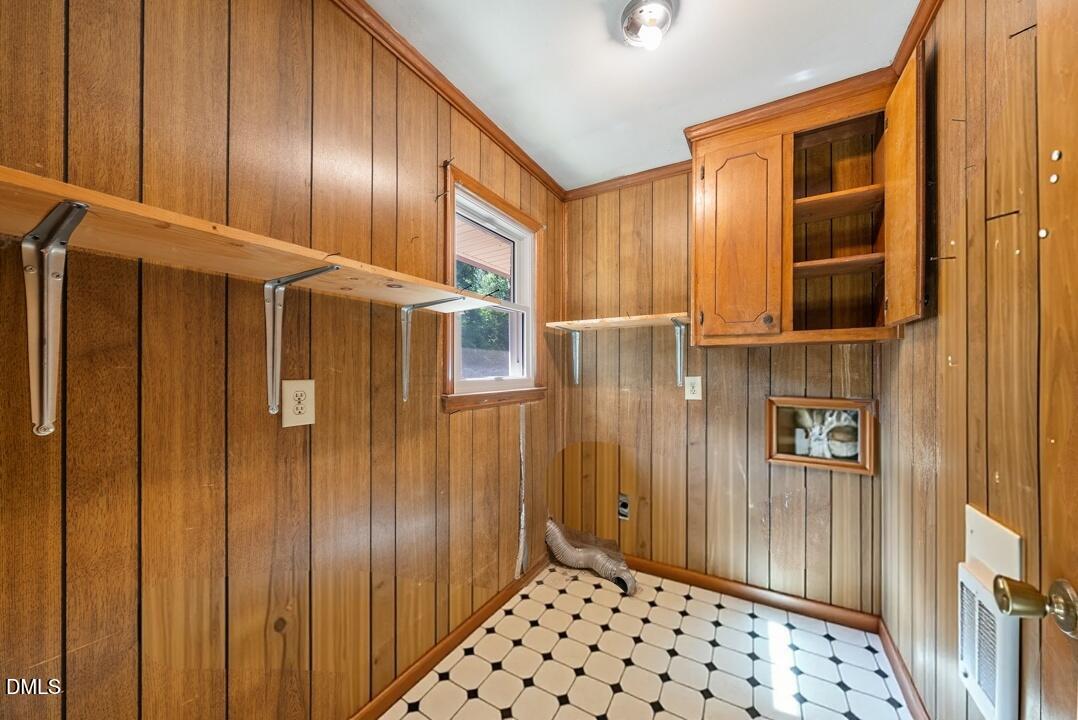 5414 Burton Chapel Road Mebane, NC 27302 - Photo 16 of 25 collov-ai_20260520084412_d4ujrv