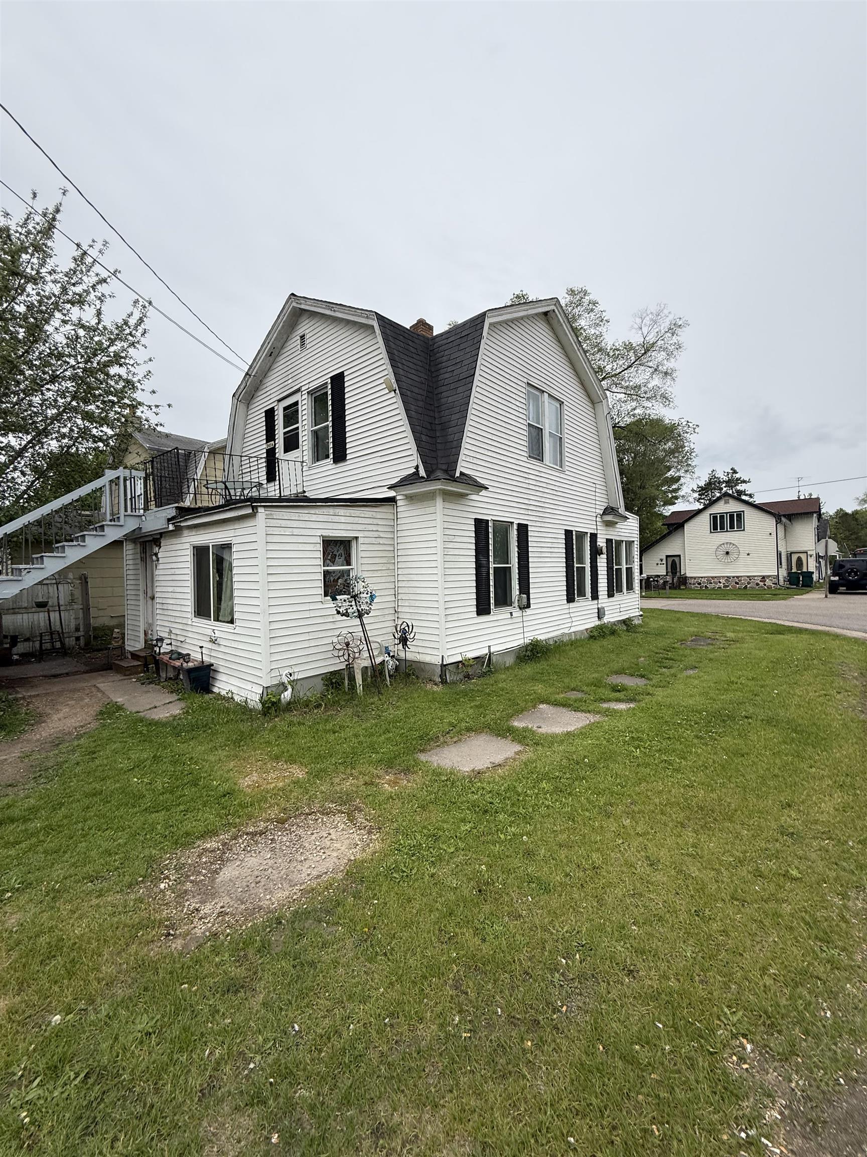 243 Maple Street Redgranite, WI 54970 - Photo 12 of 13