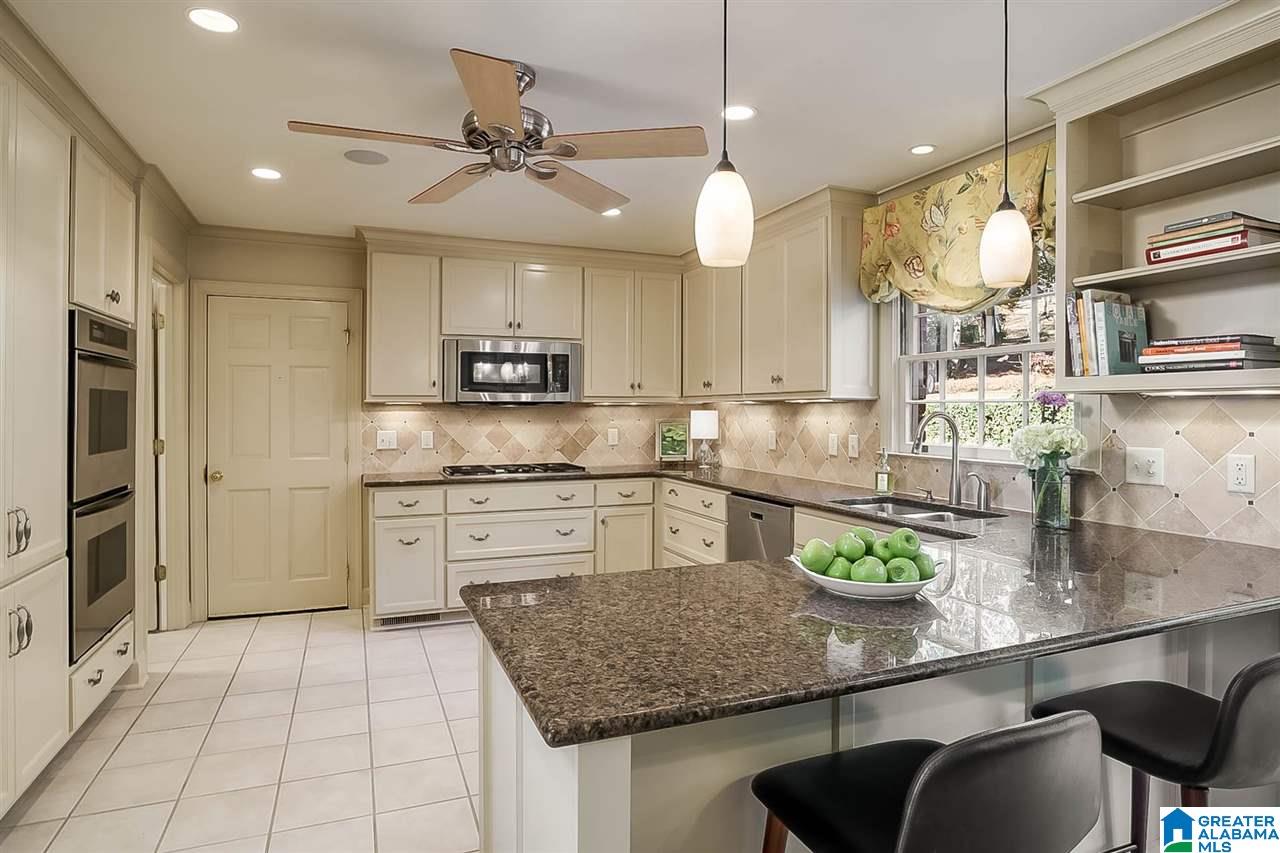 3036 Warrington Road Birmingham, AL 35223 - Photo 12 of 49