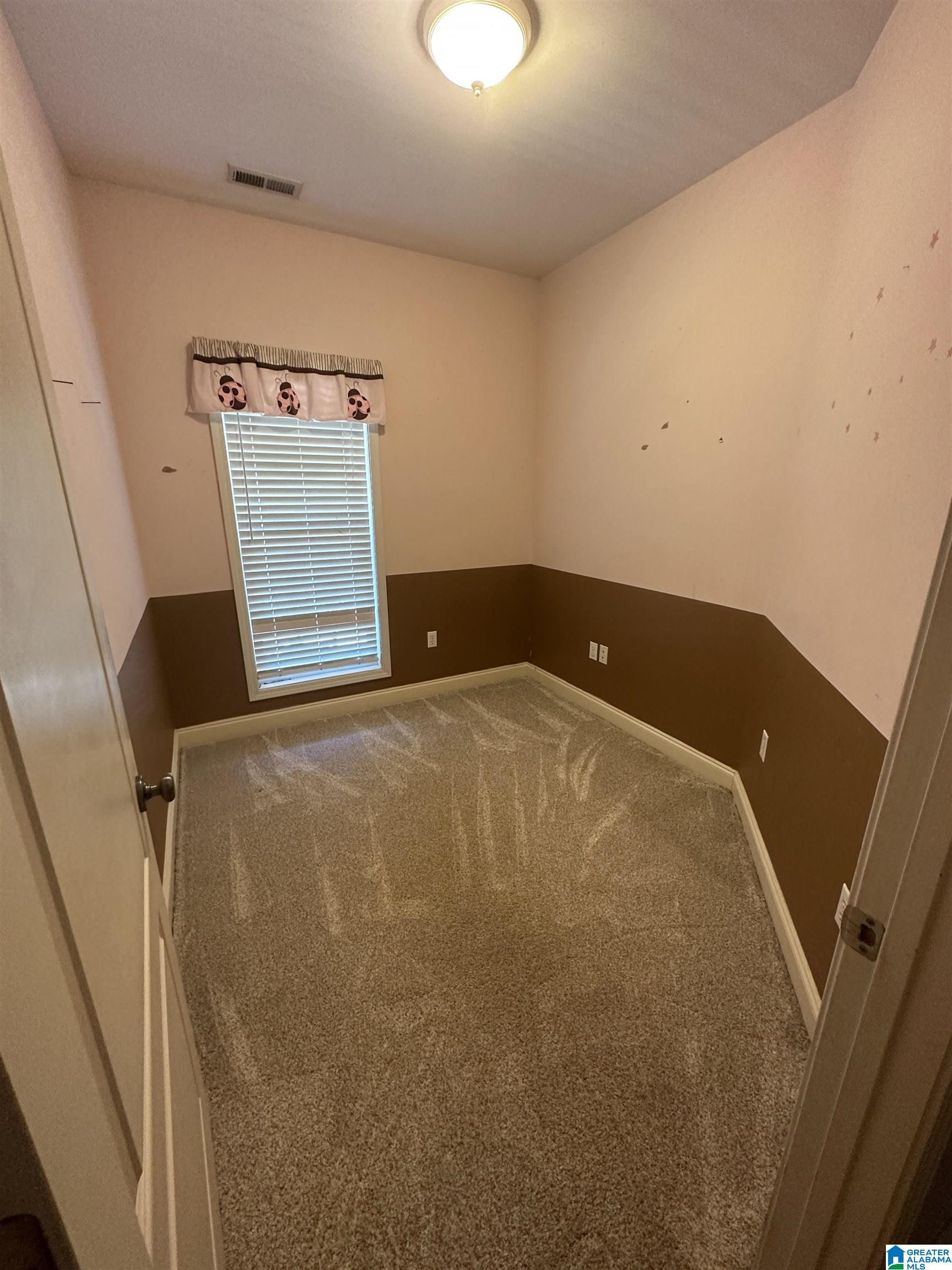 1505 Overlook Point Warrior, AL 35180 - Photo 17 of 44