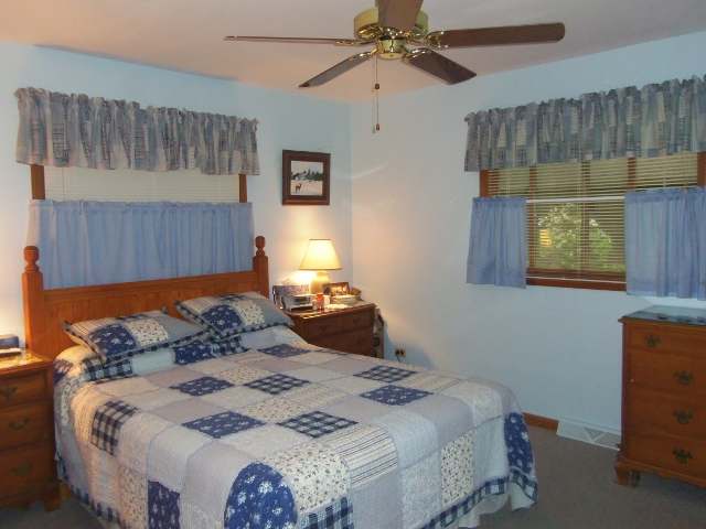 1473 Double Ee Road Park Falls, WI 54552 - Photo 14 of 20 Gallery Image 14