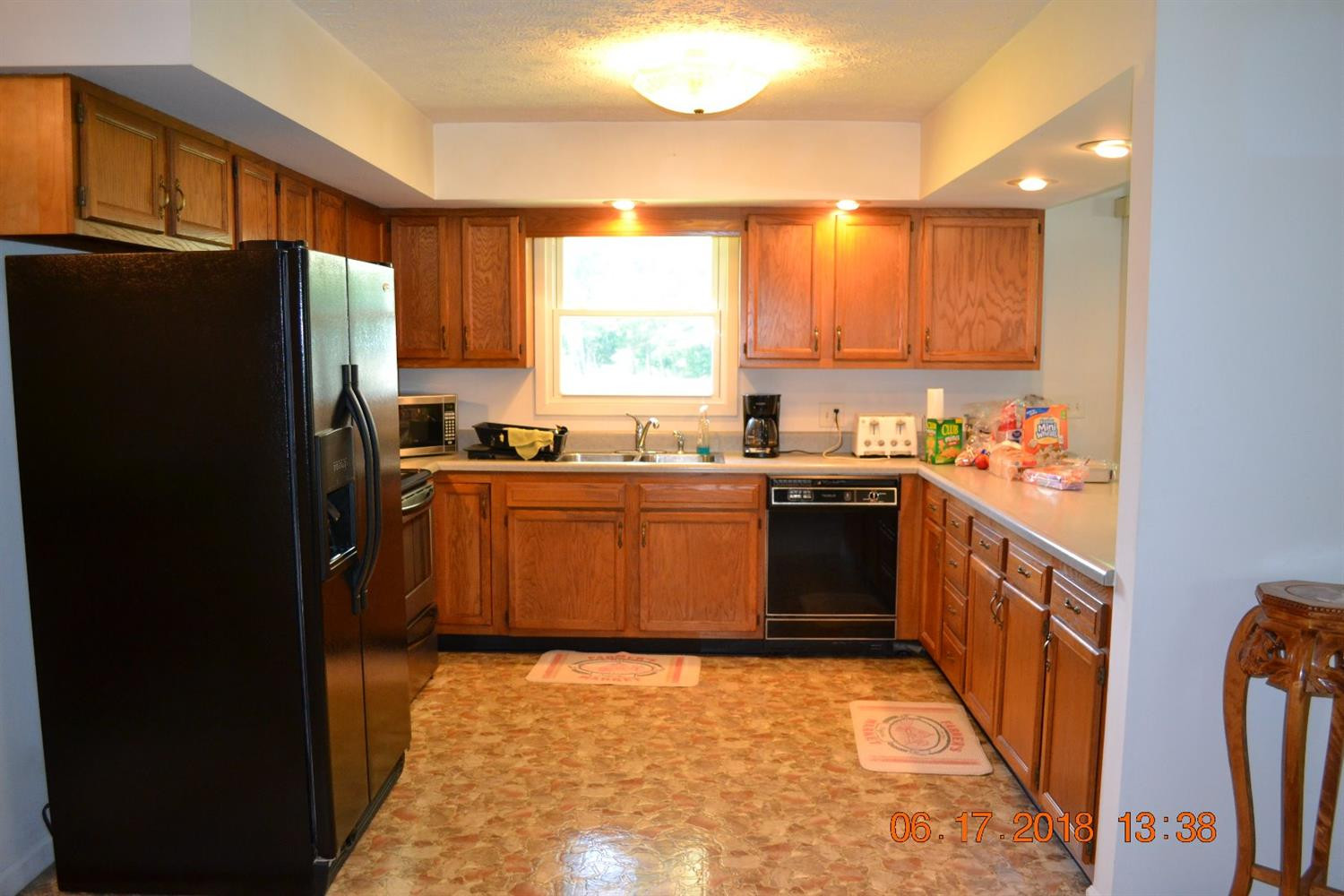 1445 Chestnut Road Corbin, KY 40701 - Photo 23 of 40 Photo 23