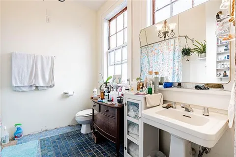 $539,000 | 2621-23 North Rampart Street, New Orleans, LA 70117