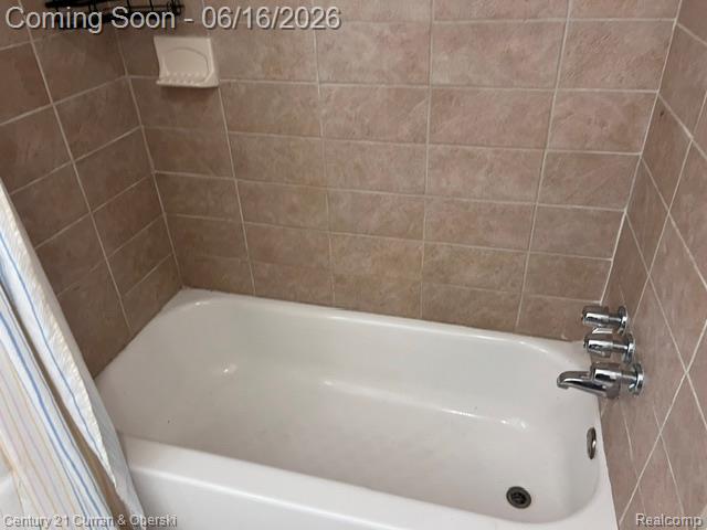 5727 Merriman Road Garden City, MI 48135 - Photo 20 of 29