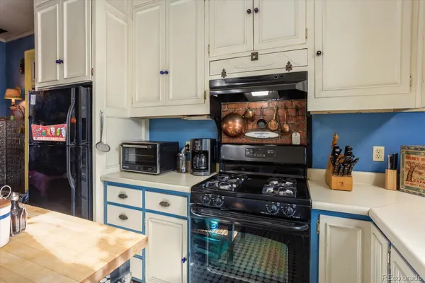 $1,600,000 | 201 South Colorado Avenue, Buena Vista, CO 81211