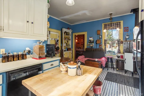 $1,600,000 | 201 South Colorado Avenue, Buena Vista, CO 81211