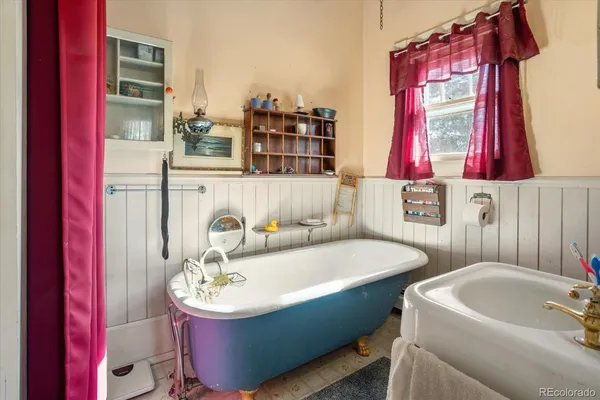 $1,600,000 | 201 South Colorado Avenue, Buena Vista, CO 81211