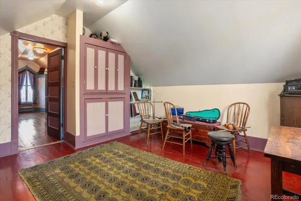 $1,600,000 | 201 South Colorado Avenue, Buena Vista, CO 81211