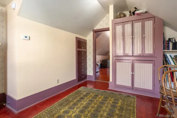 $1,600,000 | 201 South Colorado Avenue, Buena Vista, CO 81211