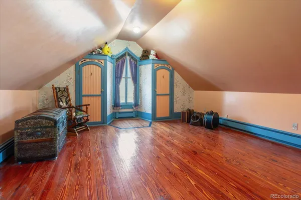 $1,600,000 | 201 South Colorado Avenue, Buena Vista, CO 81211