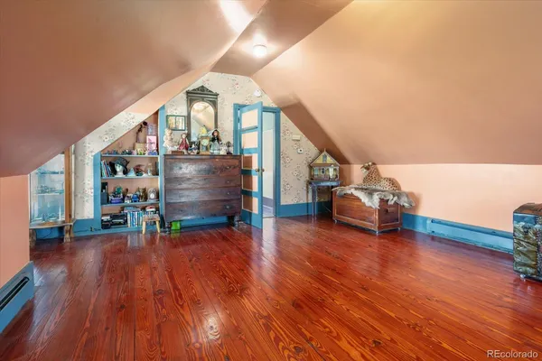 $1,600,000 | 201 South Colorado Avenue, Buena Vista, CO 81211