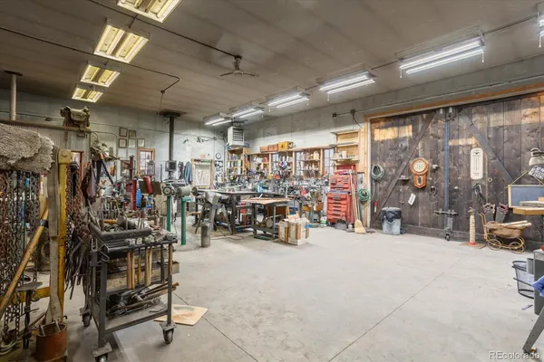 $1,600,000 | 201 South Colorado Avenue, Buena Vista, CO 81211