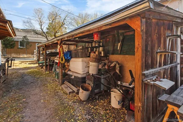 $1,600,000 | 201 South Colorado Avenue, Buena Vista, CO 81211