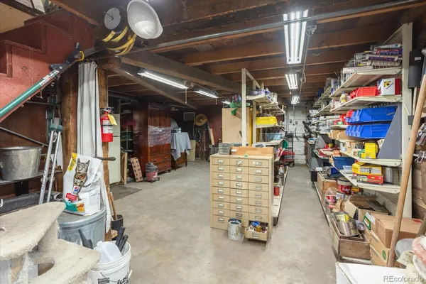 $1,600,000 | 201 South Colorado Avenue, Buena Vista, CO 81211