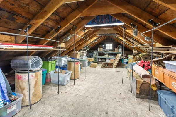 $1,600,000 | 201 South Colorado Avenue, Buena Vista, CO 81211