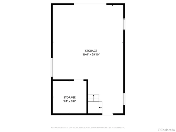 $1,600,000 | 201 South Colorado Avenue, Buena Vista, CO 81211