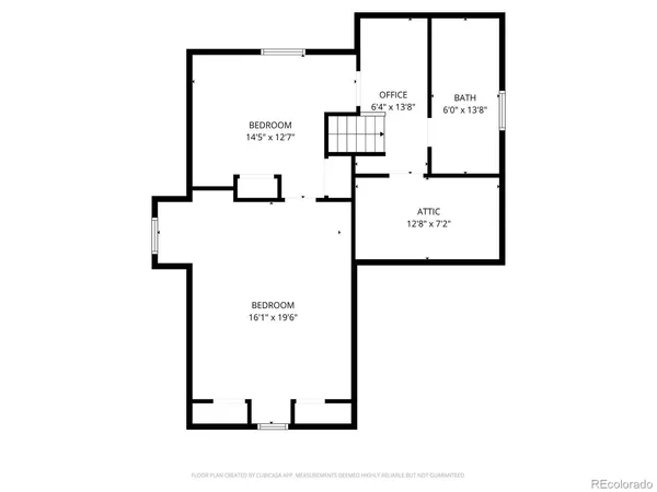 $1,600,000 | 201 South Colorado Avenue, Buena Vista, CO 81211