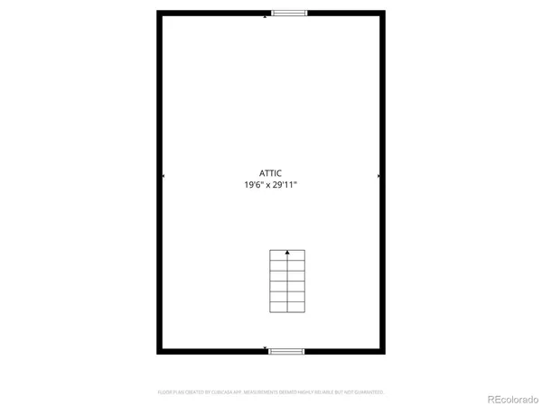 $1,600,000 | 201 South Colorado Avenue, Buena Vista, CO 81211