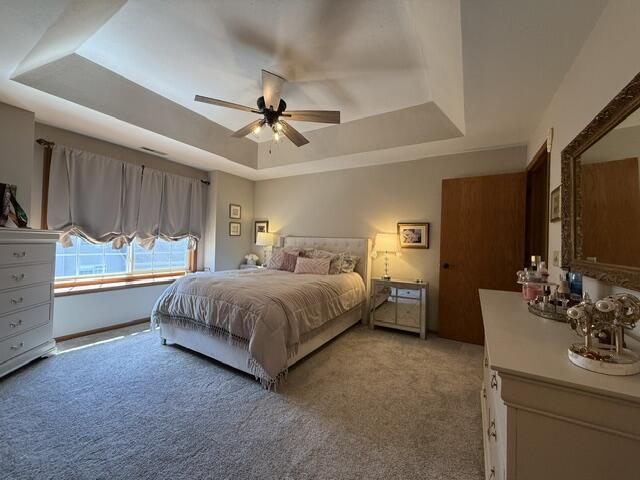 N43-w32877 Rasmus Road, Unit 7H Nashotah, WI 53058 - Photo 18 of 38 Primary