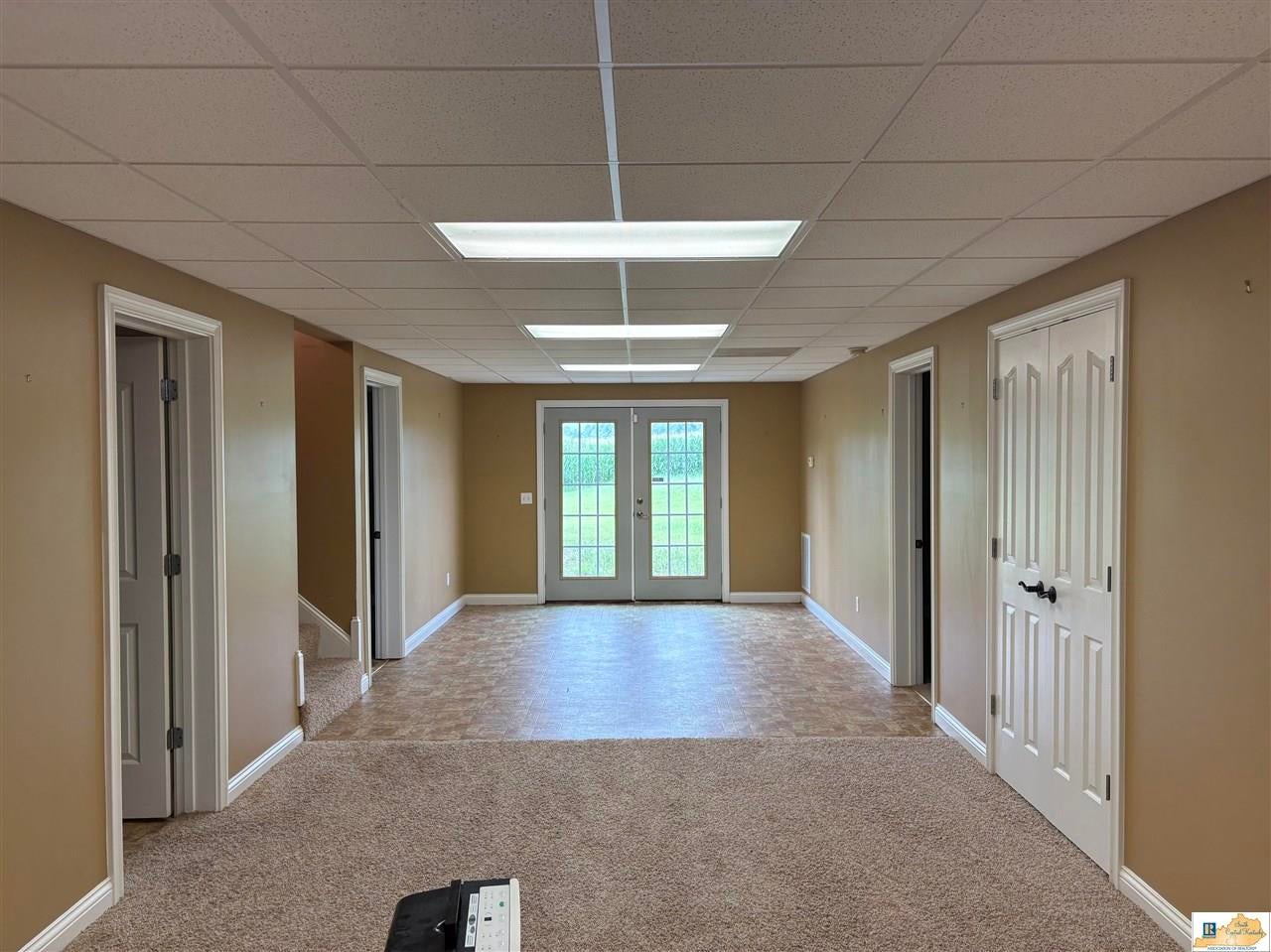 2672 Mayfield Mill Road Glasgow, KY 42141 - Photo 30 of 45 Gallery Image 30