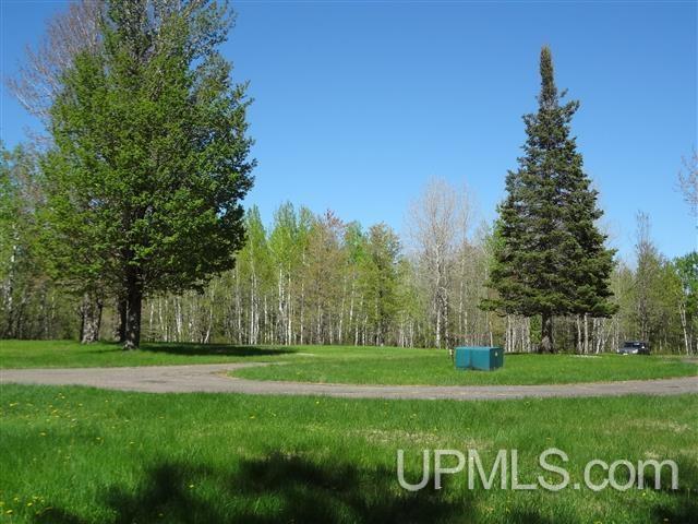373 Long Lake Road Crystal Falls, MI 49920 - Photo 20 of 26 Gallery Image 20