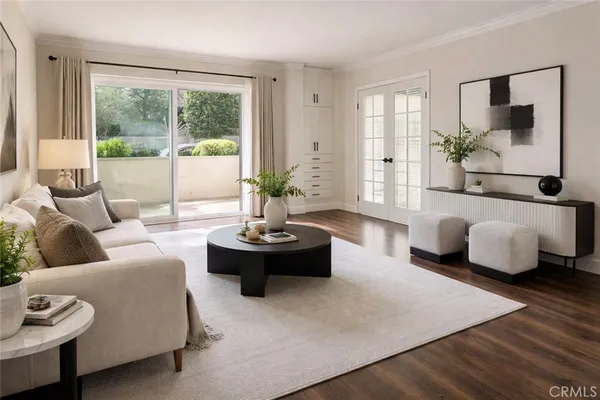 $990,000 | 440 Veteran Avenue, Unit 101, Los Angeles, CA 90024
