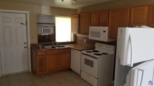 $850 | 134 B Garland Terrace, Warner Robins, GA 31088