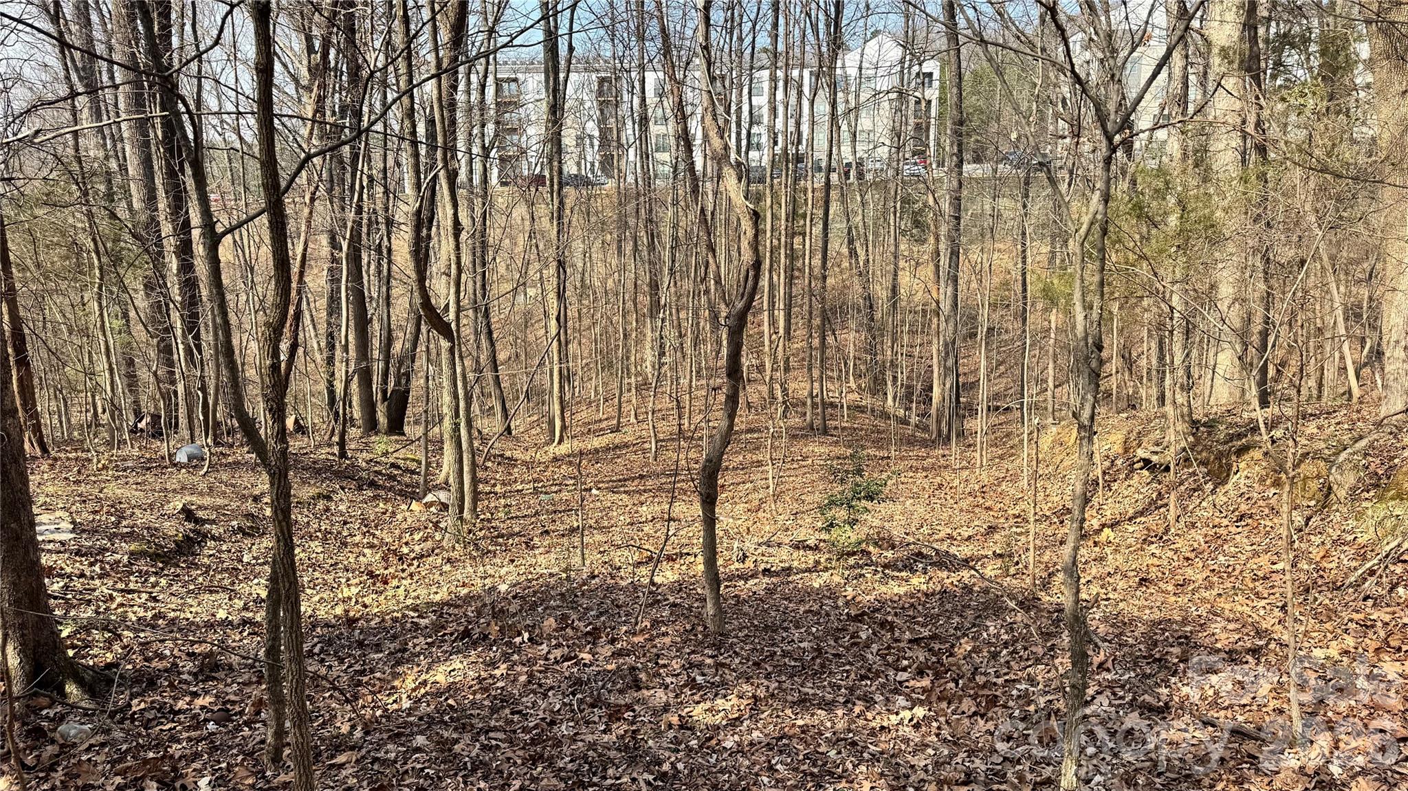 9201 Legranger Road Charlotte, NC 28262 - Photo 2 of 5