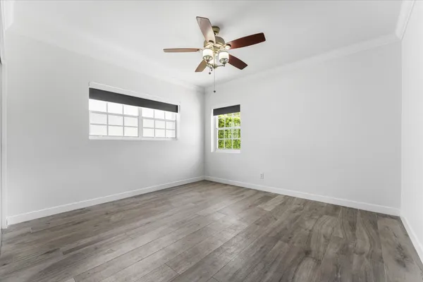 $8,500 | 8934 Emerson Avenue, Surfside, FL 33154