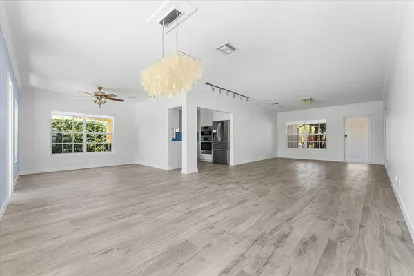 $8,500 | 8934 Emerson Avenue, Surfside, FL 33154