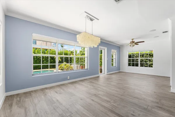 $8,500 | 8934 Emerson Avenue, Surfside, FL 33154