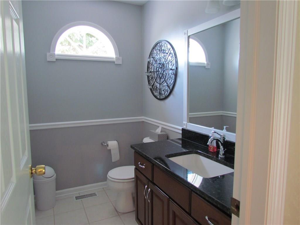 3155 Childrens Home Road Sidney, OH 45365 - Photo 42 of 87 Gallery Image 42