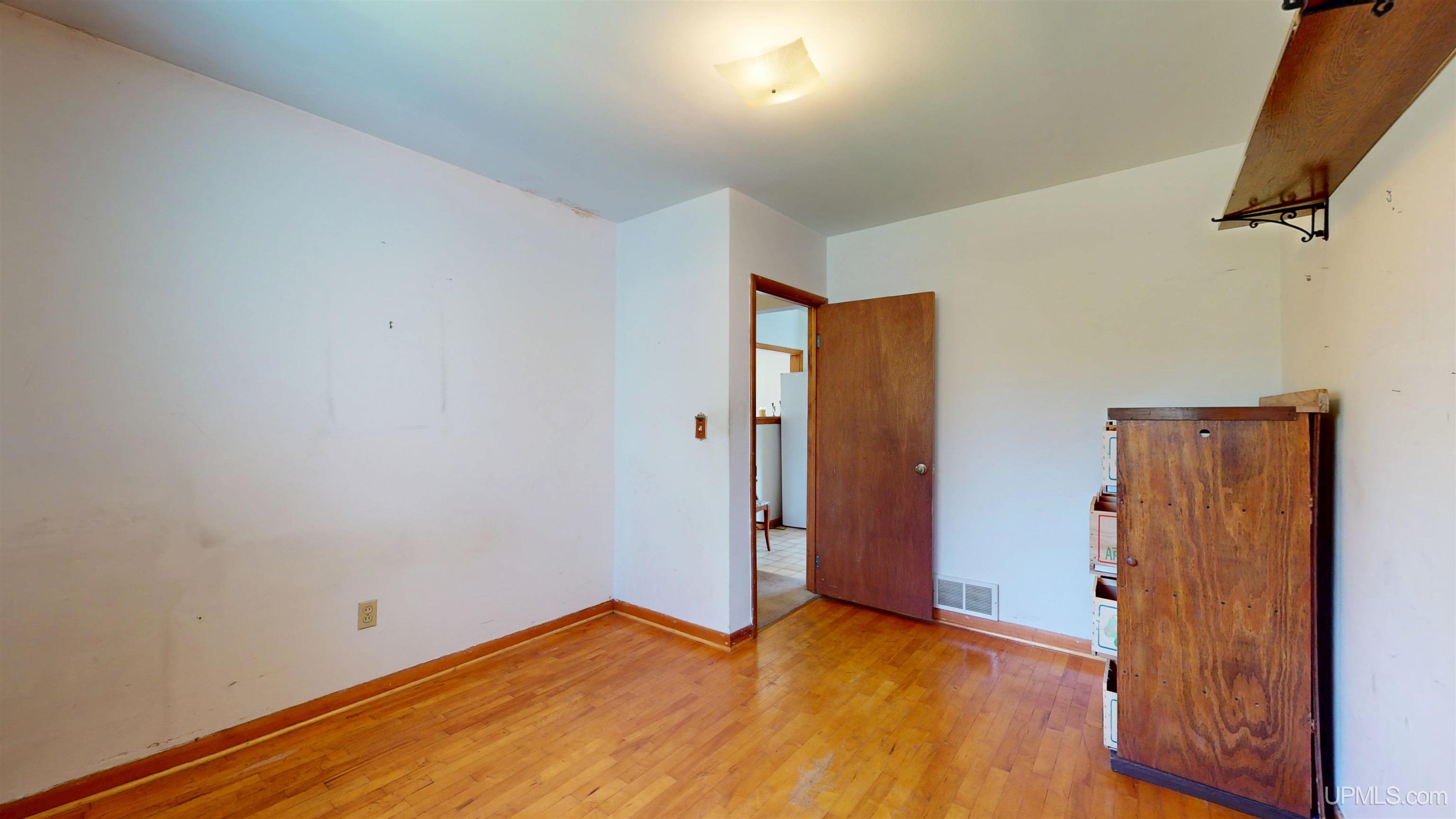 80 3rd Street South Range, MI 49963 - Photo 14 of 33