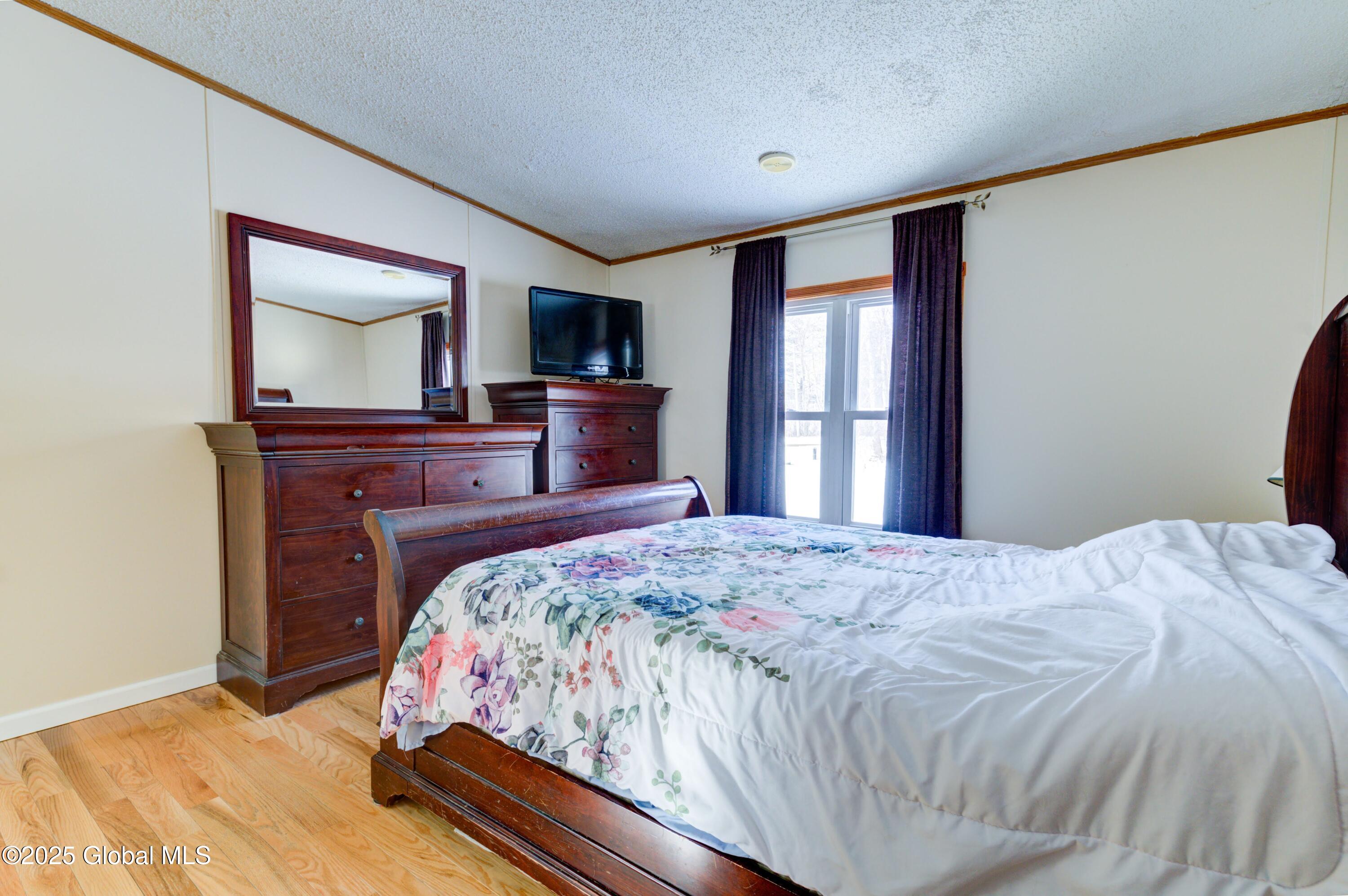 520 Esperance Road Charleston, NY 12066 - Photo 32 of 71 540 Esperence-26