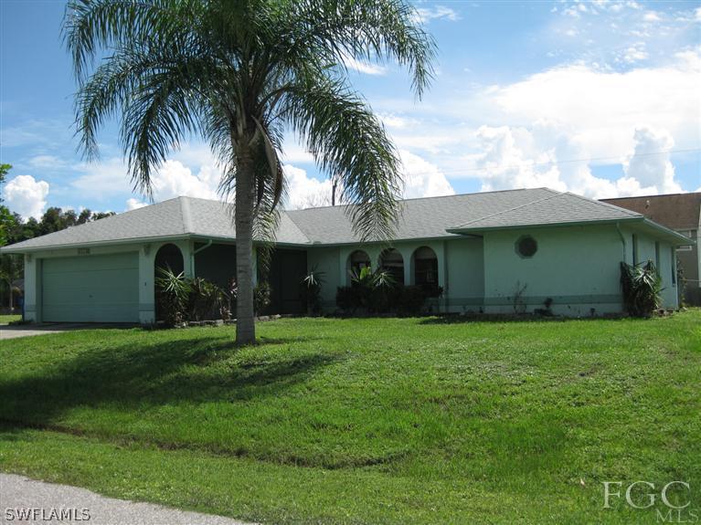 8424 Grove Road Fort Myers, FL 33967 - Photo 1 of 17 Gallery Image 1
