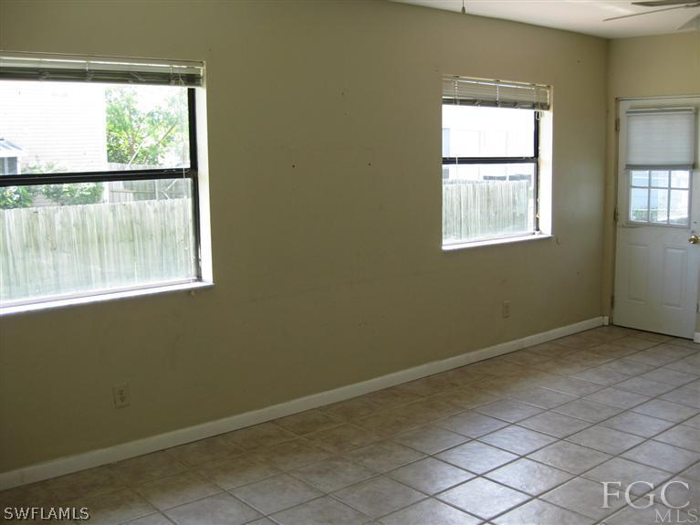8424 Grove Road Fort Myers, FL 33967 - Photo 13 of 17 Gallery Image 13