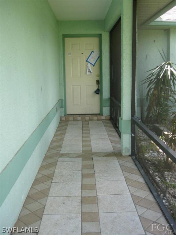 8424 Grove Road Fort Myers, FL 33967 - Photo 14 of 17 Gallery Image 14