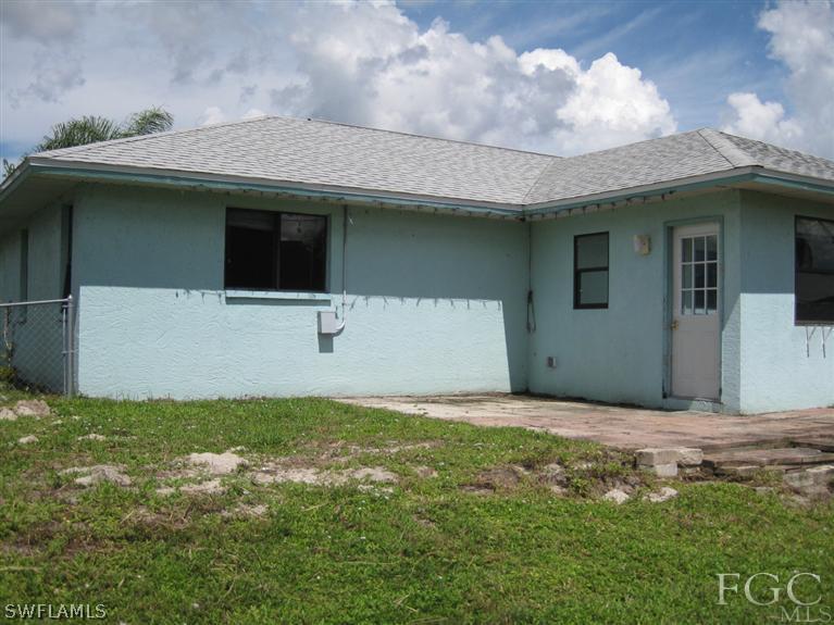 8424 Grove Road Fort Myers, FL 33967 - Photo 15 of 17 Gallery Image 15